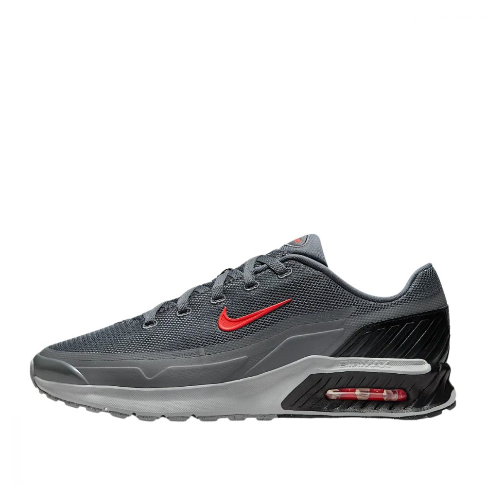 Giày Nike Air Max Via ‘Smoke Gray’ IF2624-002