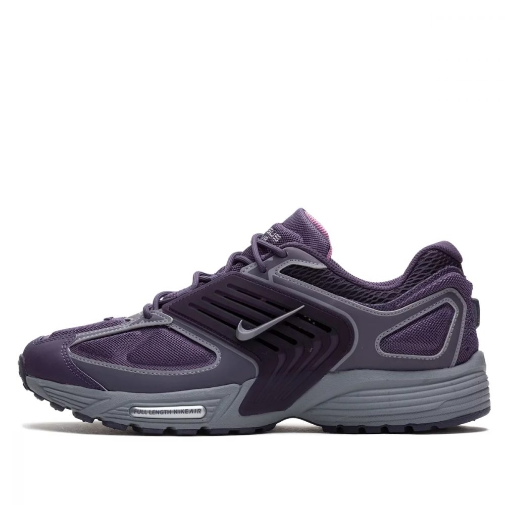 Giày Nike Air Peg 2K5 ‘Dark Raisin’ IB0612-500