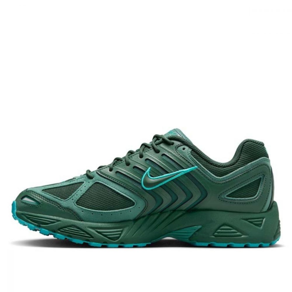 Giày Nike Air Pegasus 2005 Dusty Cactus FZ7354-300