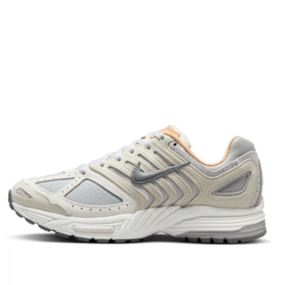 Giày Nike Air Pegasus 2005 Summit White Sail HV5998-001