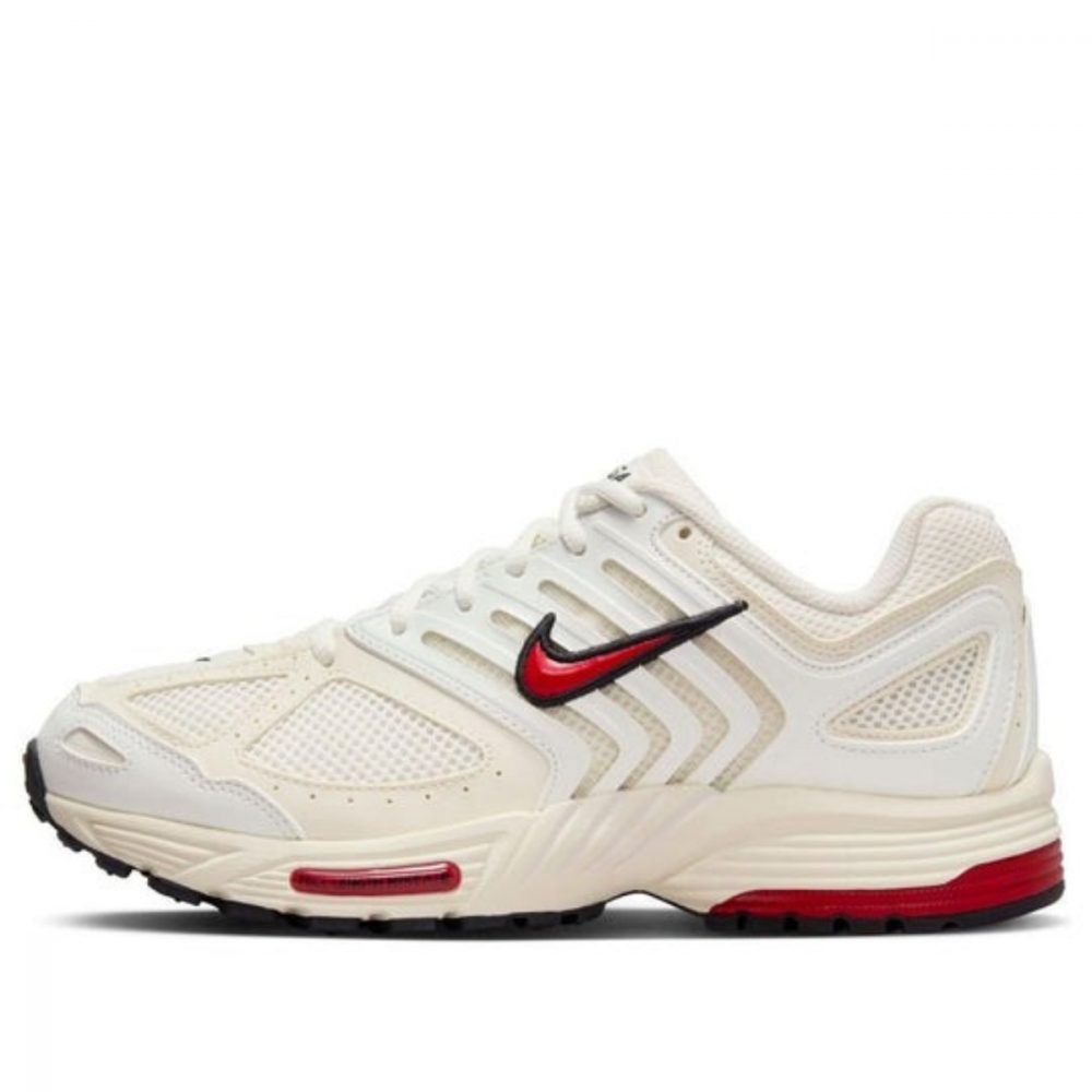 Giày Nike Air Pegasus 2005 ‘White Coconut Milk Red’ HQ5718-101