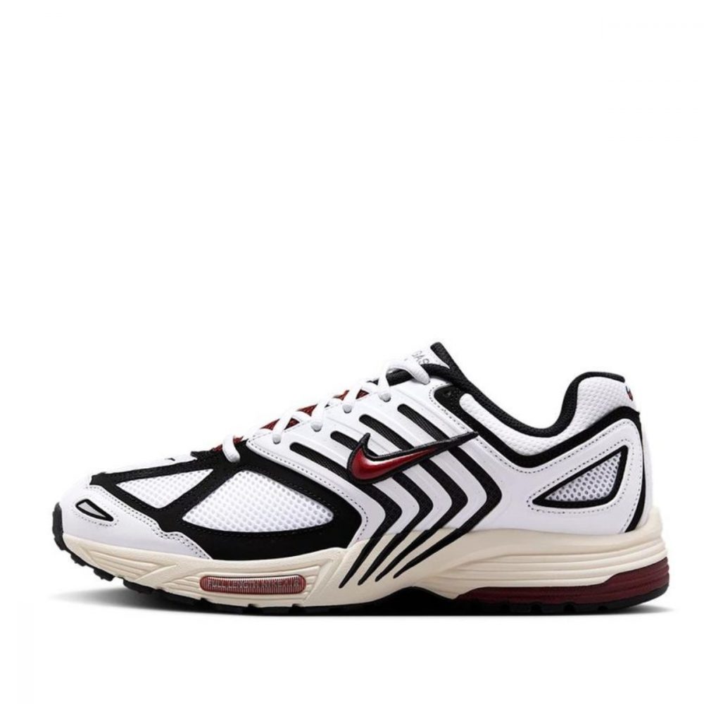 Giày Nike Air Pegasus 2005 ‘White Pale Ivory’ HQ5403-101