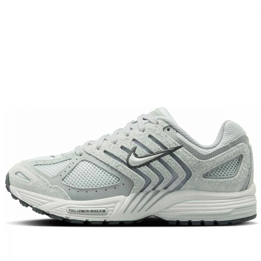Giày Nike Air Pegasus 2005 ‘Wolf Grey Pure Platinum’ HJ5271-001