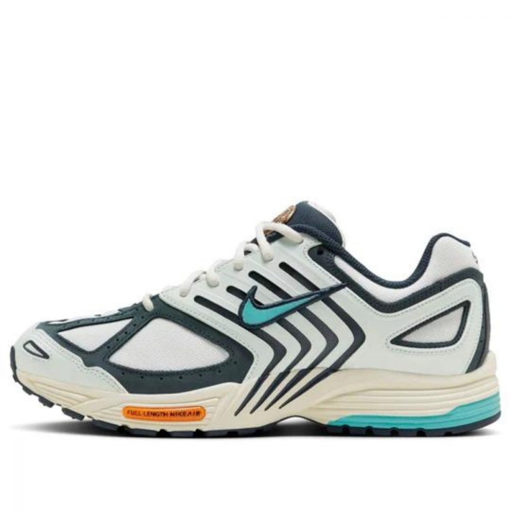 Giày Nike Air Pegasus 2K5 ‘Be The One’ HM3727-131