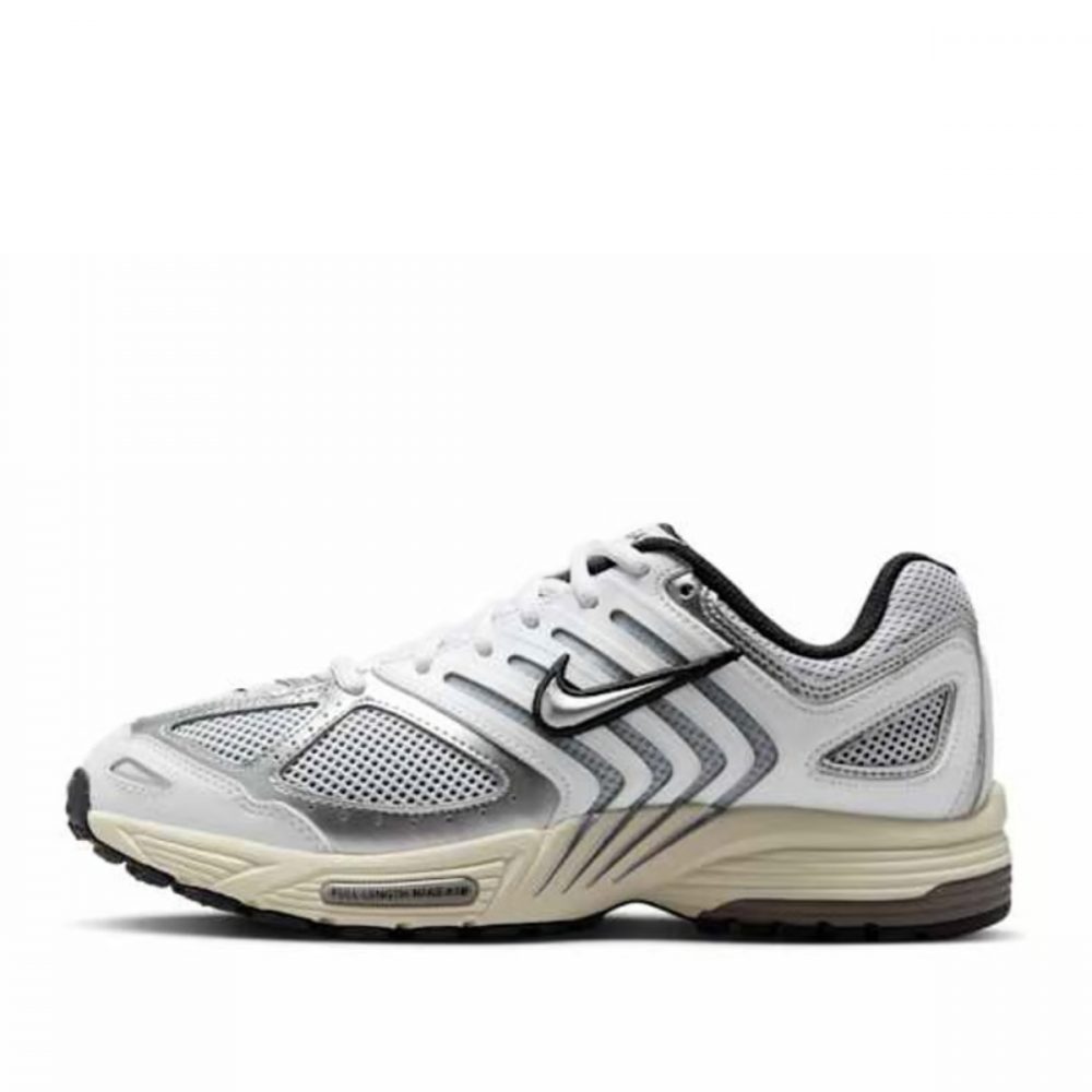 Giày Nike Air Pegasus 2K5 ‘White & Coconut Milk’ HQ1675-100