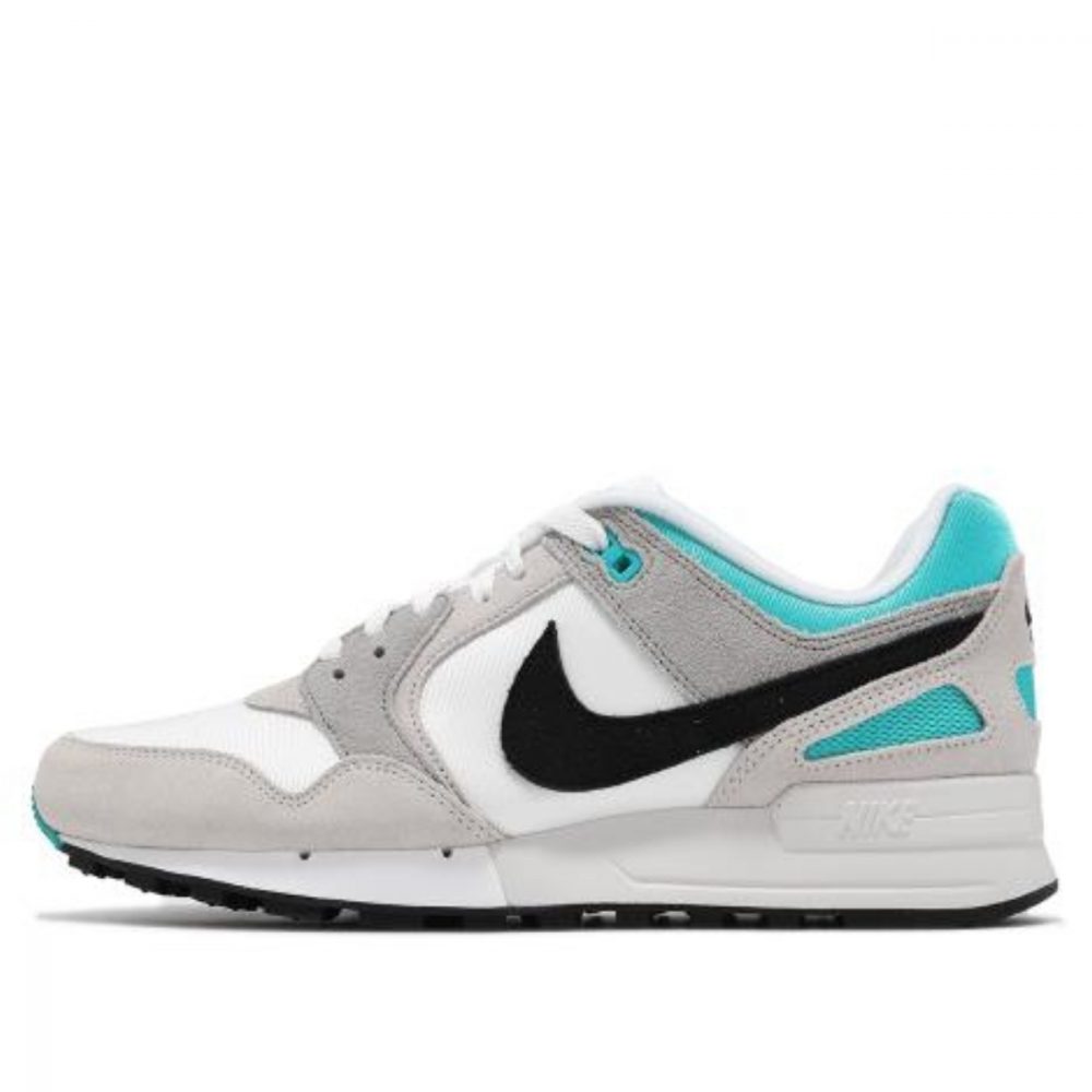Giày Nike Air Pegasus 89 ‘Dusty Cactus’ FZ5626-101