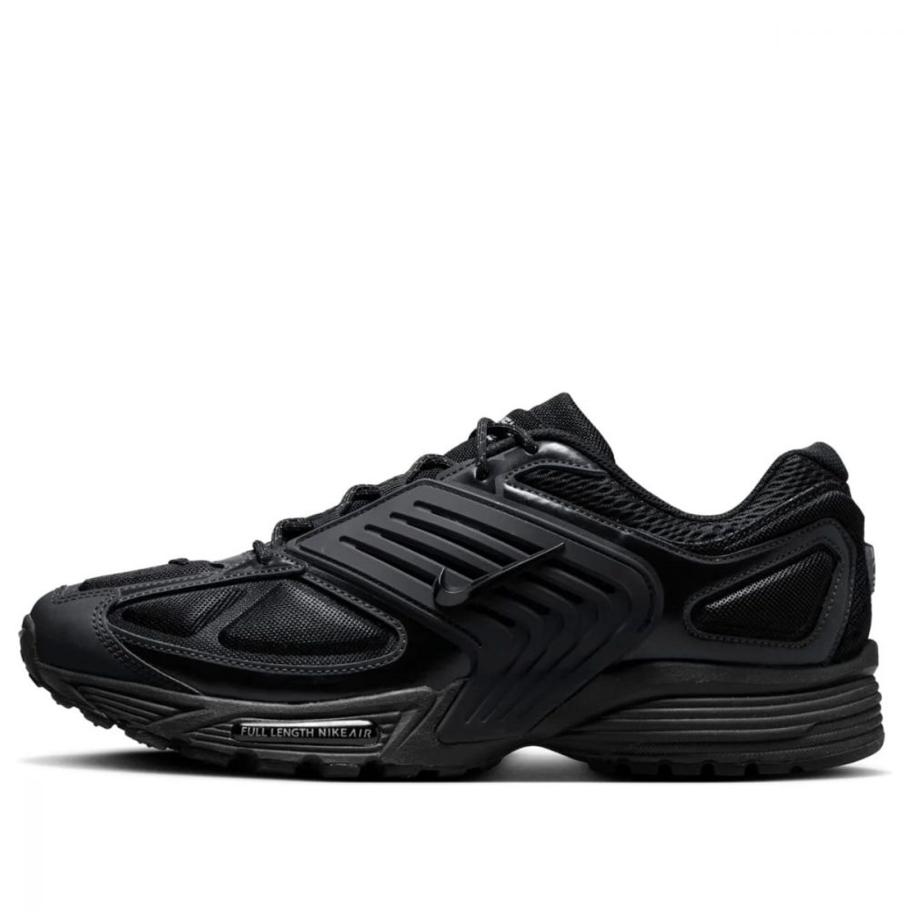 Giày Nike Air Pegasus Wave ‘Black Anthracite’ IB0612-001