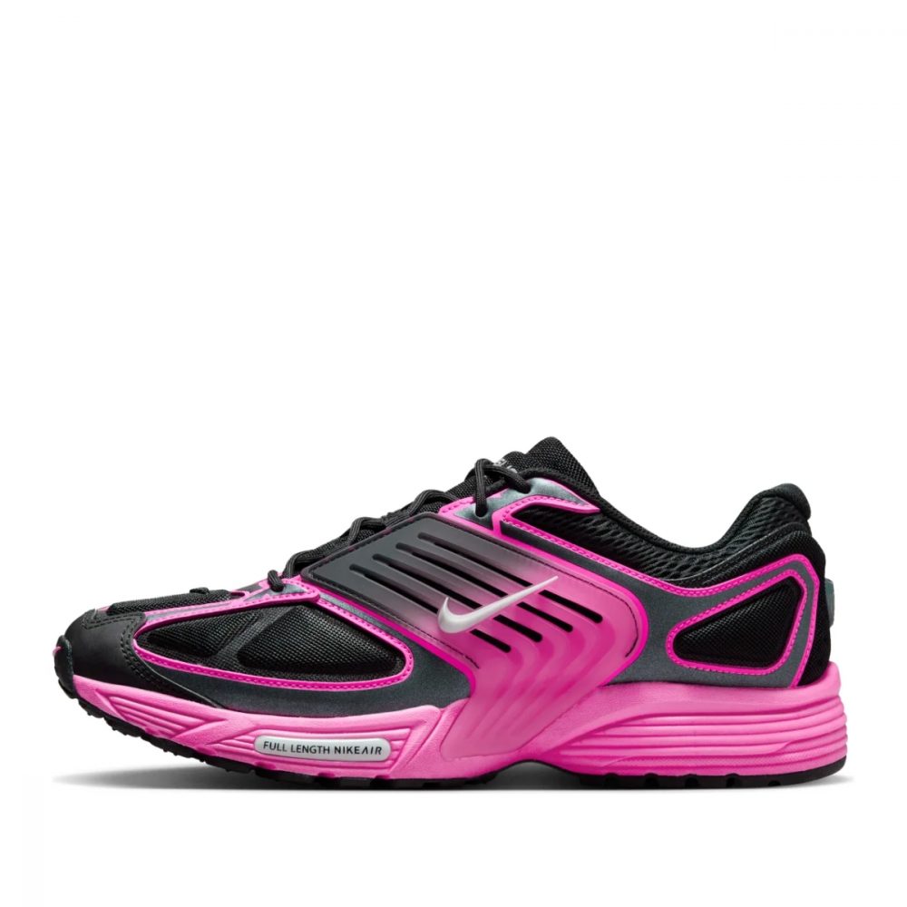 Giày Nike Air Pegasus Wave ‘Black Pink Blast’ IB0612-007