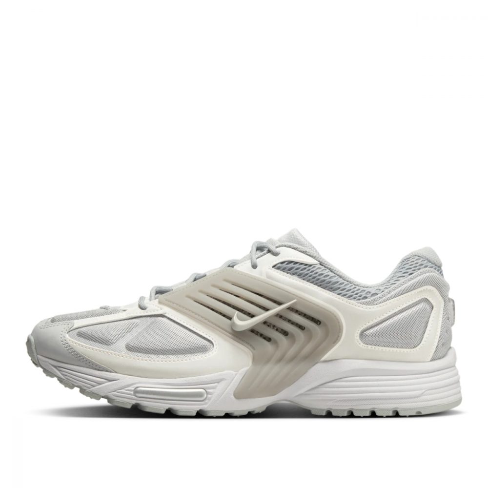 Giày Nike Air Pegasus Wave Premium ‘Flat Silver and Vast Grey’ IB0612-003