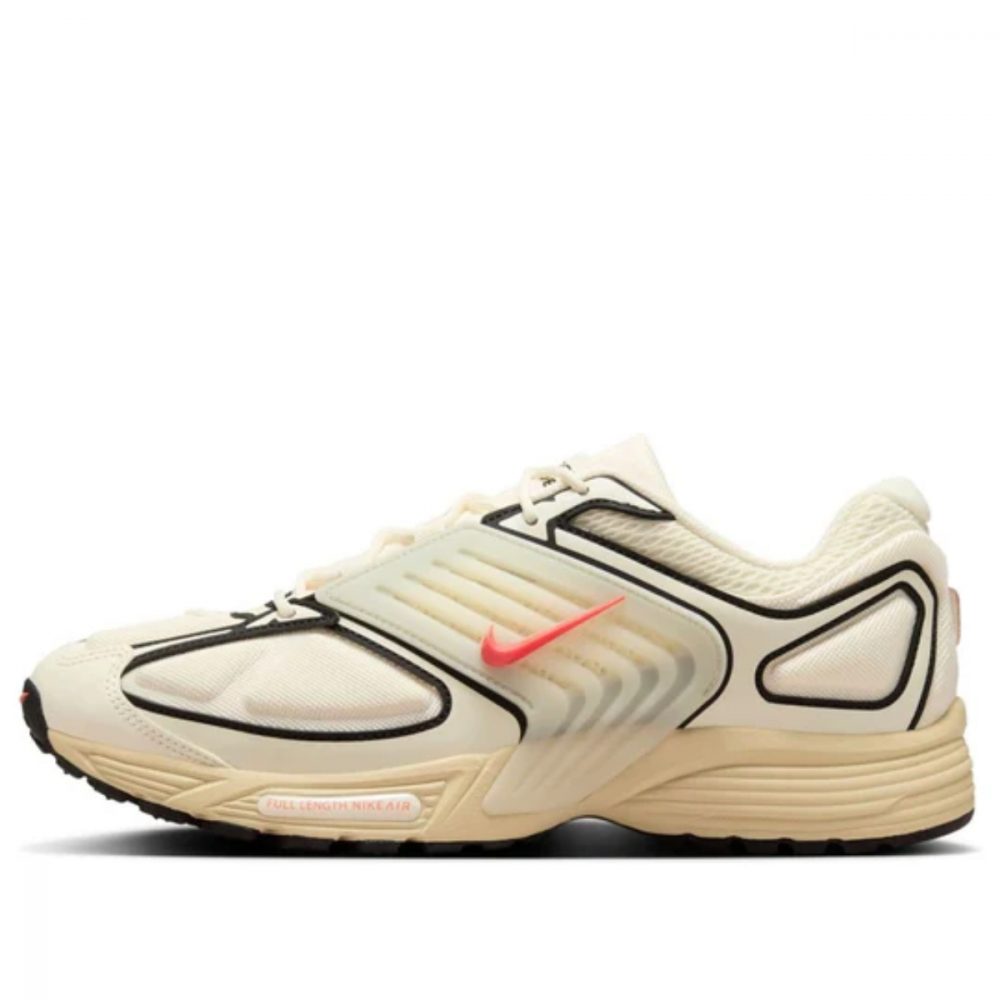 Giày Nike Air Pegasus Wave ‘Sail Picante Red’ IB0612-100