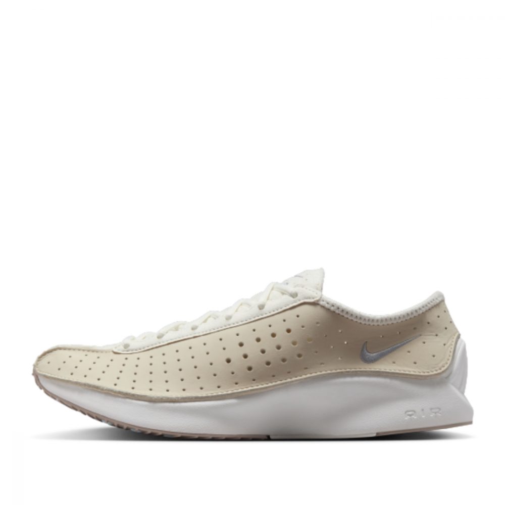 Giày Nike Air Superfly Coconut Milk HQ7955-100