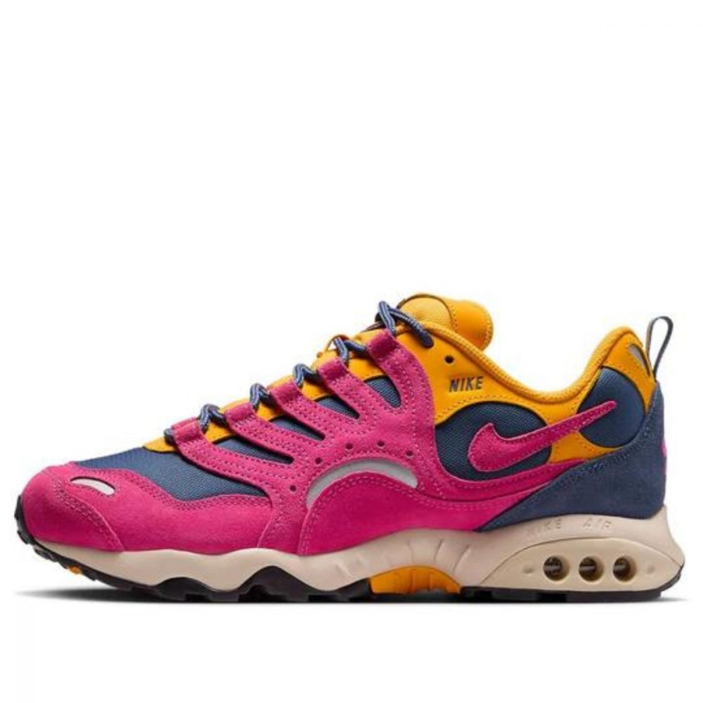 Giày Nike Air Terra Humara ‘Alchemy Pink’ FQ9084-600