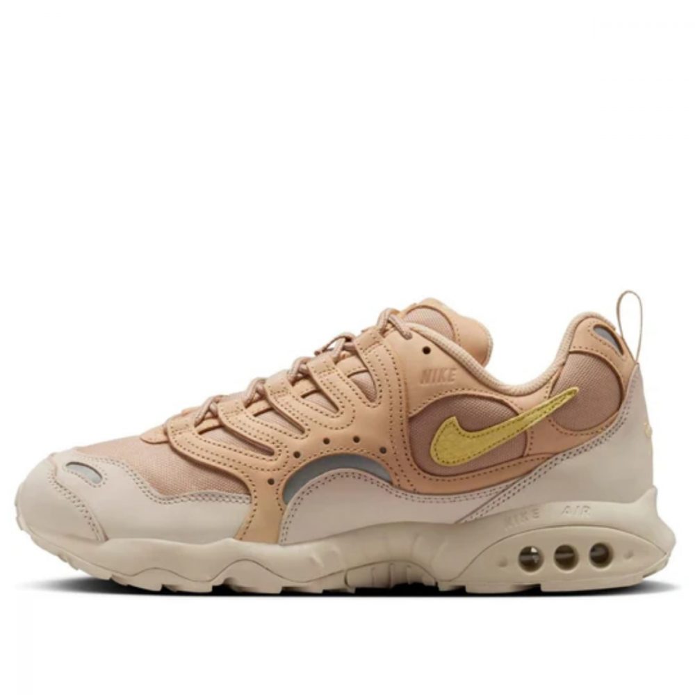 Giày Nike Air Terra Humara ‘Hemp Sesame’ FQ9084-201