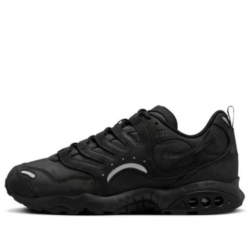 Giày Nike Air Terra Humara SP ‘Black’ FQ9084-001
