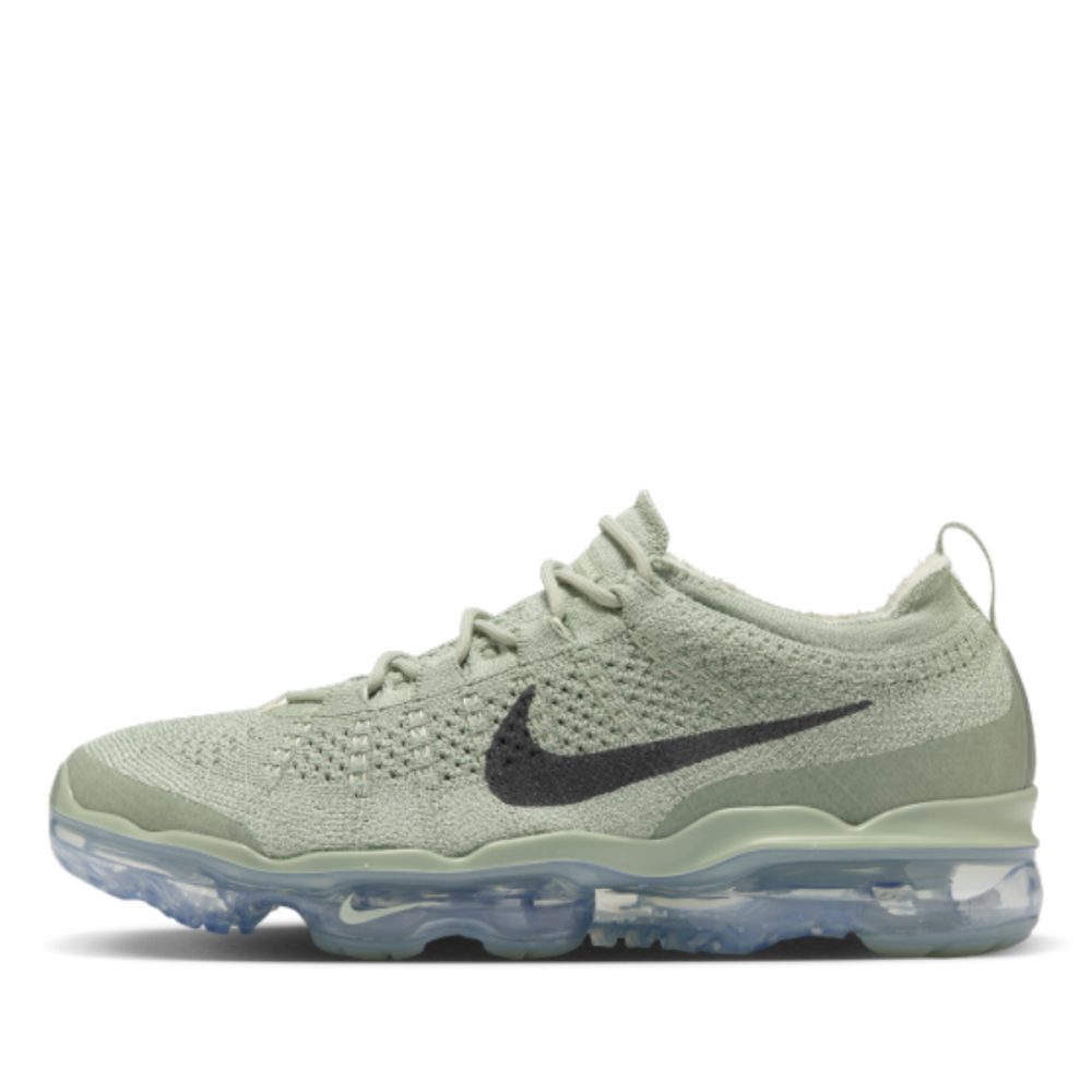 Giày Nike Air VaporMax 2023 FK Horizon Emerald Green DV1678-302