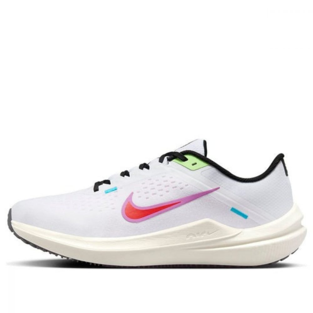 Giày Nike Air Winflo 10 SE ‘White’ FJ1053-100