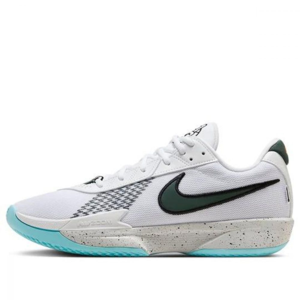 Giày Nike Air Zoom G.T. Cut Academy EP ‘CHBL – Home’ HF5705-130