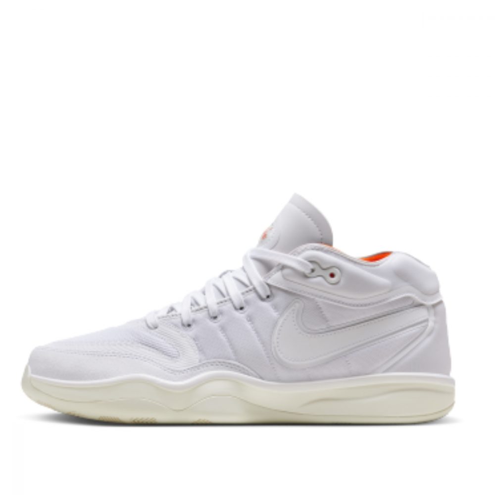 Giày Nike Air Zoom G.T. Hustle 2 EP DJ9404-104