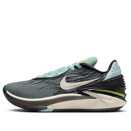 Giày Nike Air Zoom GT Cut 2 ‘Swoosh Sly’ (WMNS) FQ8706-300