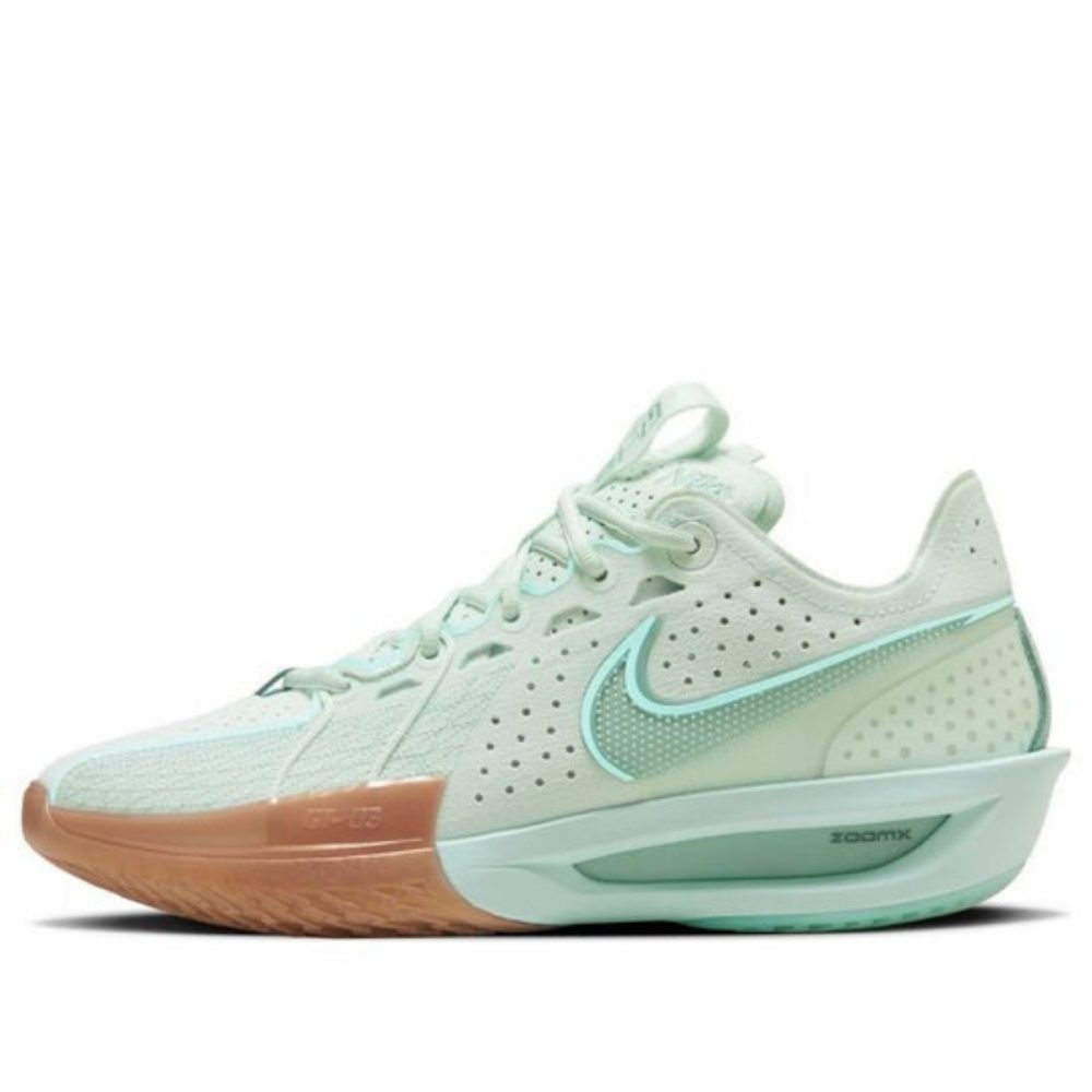 Giày Nike Air Zoom GT Cut 3 EP ‘Shine Together’ DV2918-300