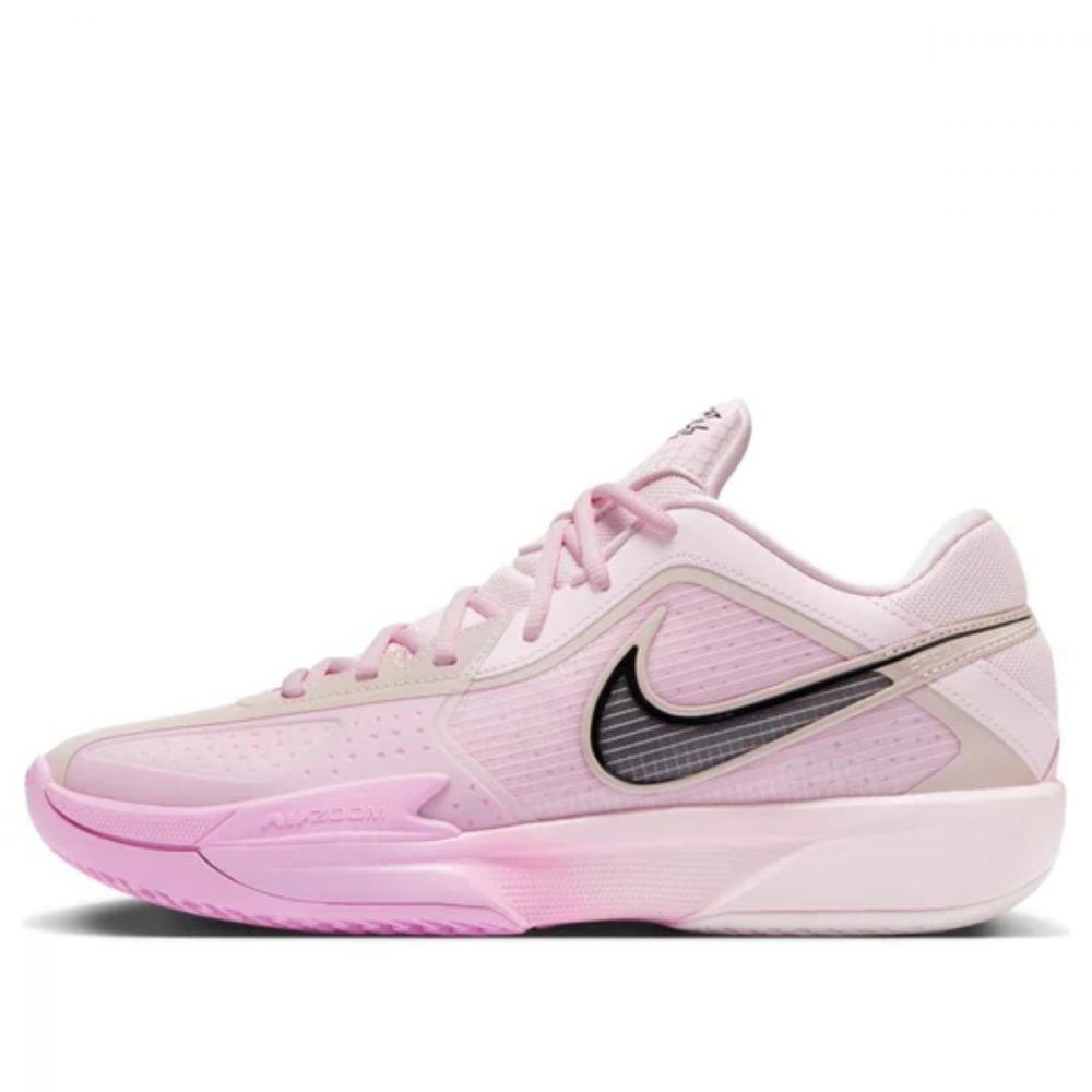 Giày Nike Air Zoom GT Cut Cross EP ‘Think Pink’ HF0231-601