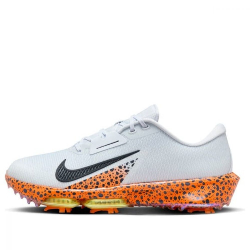 Giày Nike Air Zoom Infinity Tour 2 Golf ‘Electric Pack’ FV2274-900