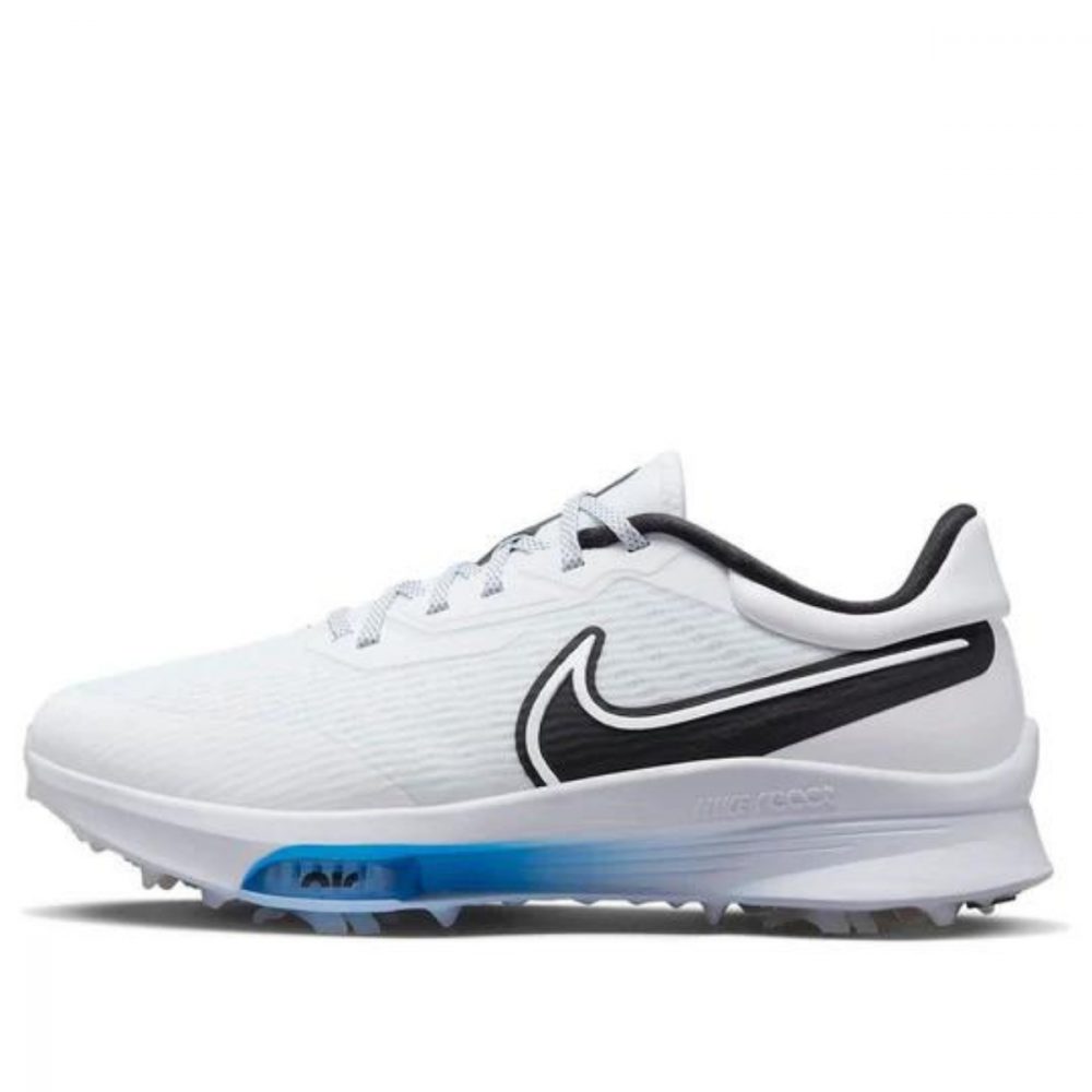 Giày Nike Air Zoom Infinity Tour NEXT% Wide ‘White Photo Blue’ DM8446-103