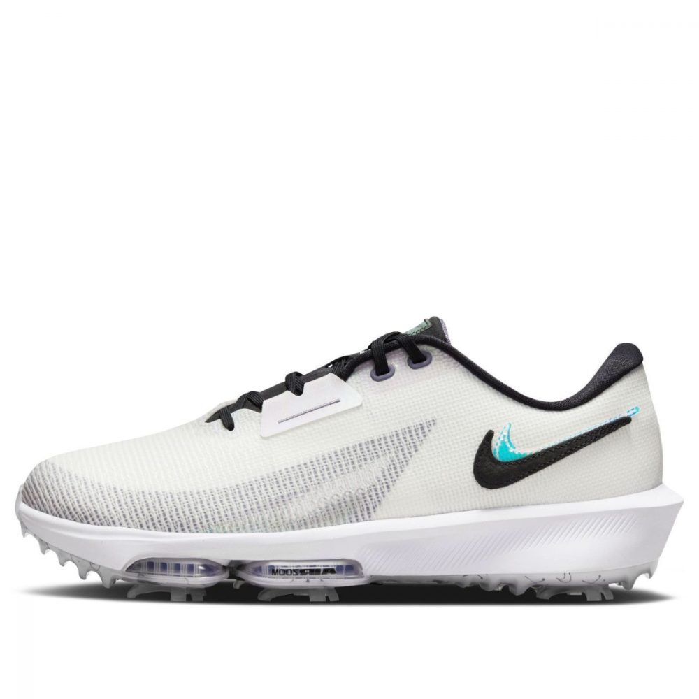 Giày Nike Air Zoom Infinity Tour NRG Wide ‘Endless Pursuit Pack’ FN6847-100