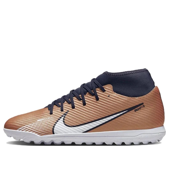 Giày Nike Air Zoom Mercurial Superfly IX Club TF DR5950-810