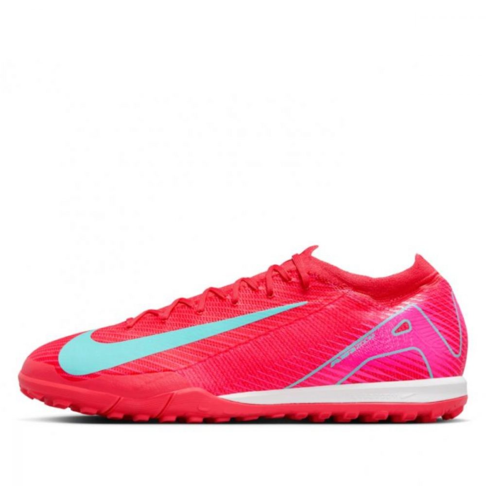Giày Nike Air Zoom Mercurial Vapor 16 Pro TF Mad Energy FQ8687-800