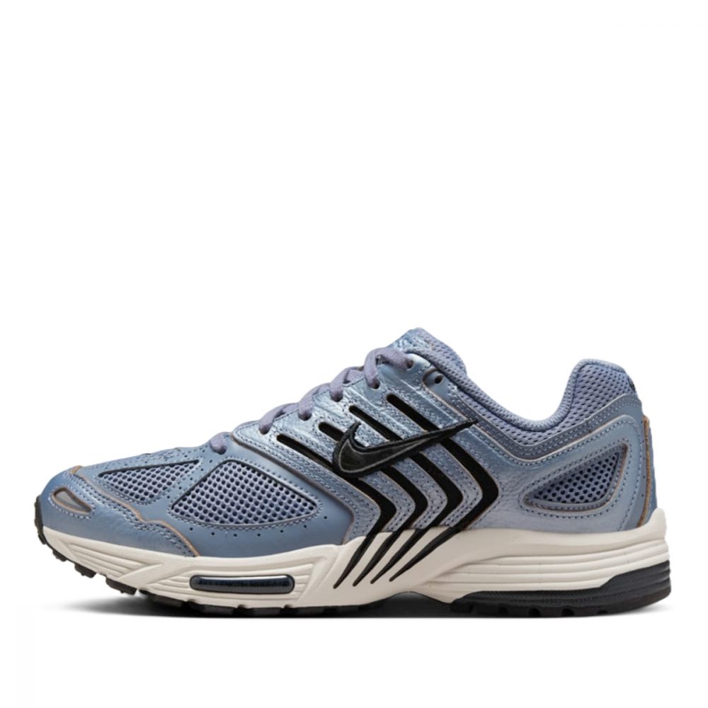 Giày Nike Air Zoom Pegasus 2005 ‘Ashen Slate’ (WMNS) HQ5725-400