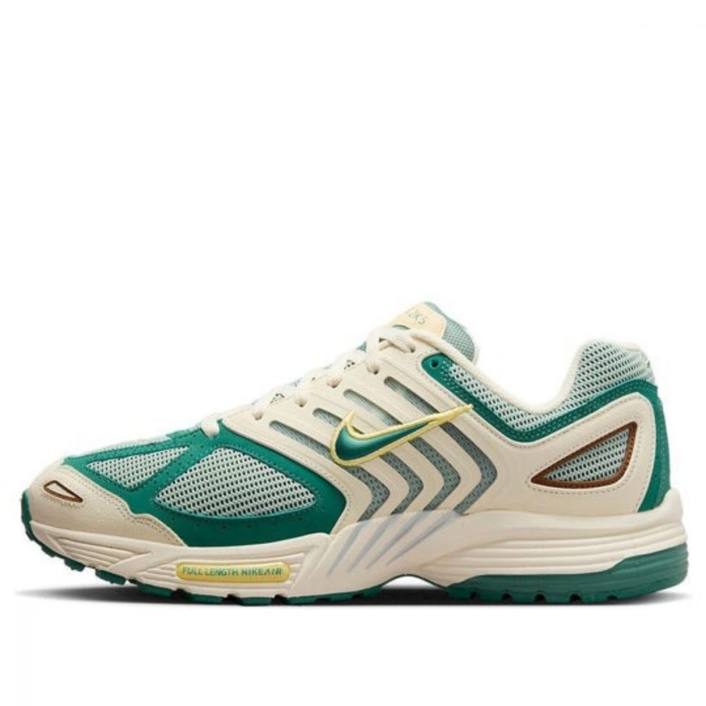 Giày Nike Air Zoom Pegasus 2005 ‘Coconut Milk Bicoastal’ FZ2590-100