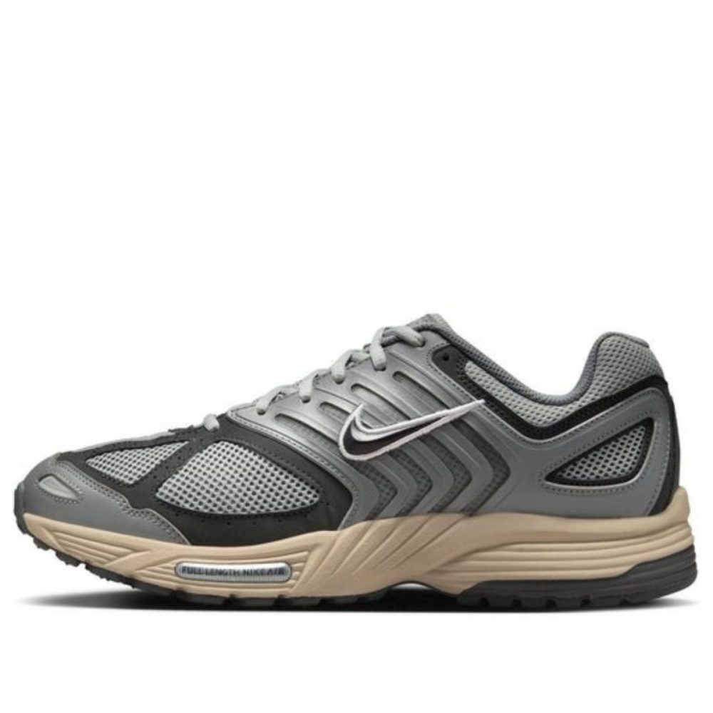 Giày Nike Air Zoom Pegasus 2005 ‘Light Pumice’ HQ1173-001