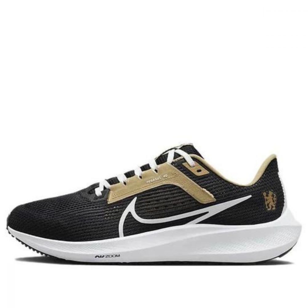 Giày Nike Air Zoom Pegasus 40 ‘Chelsea FC’ FQ2982-401