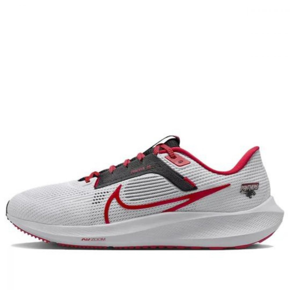 Giày Nike Air Zoom Pegasus 40 ‘Clark Atlanta’ DZ5949-100