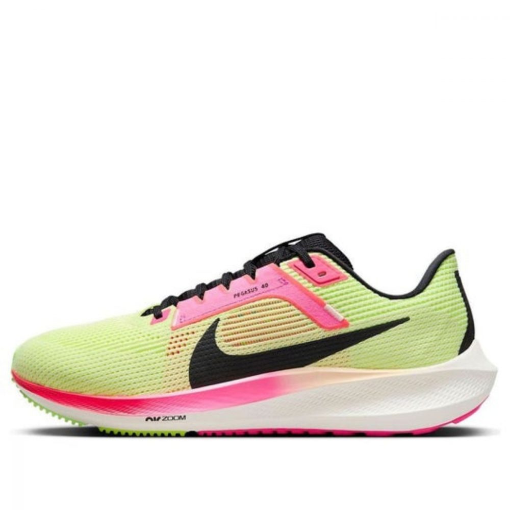 Giày Nike Air Zoom Pegasus 40 ‘Ekiden’ FQ8111-331