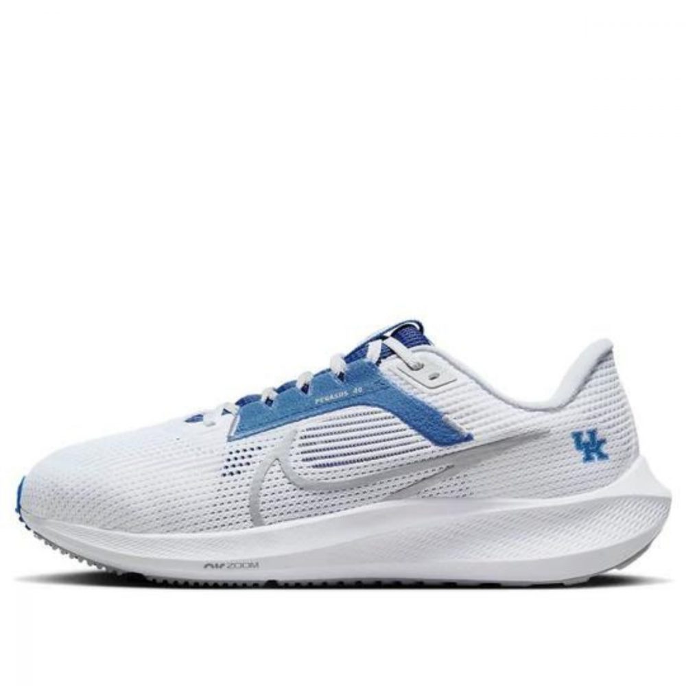 Giày Nike Air Zoom Pegasus 40 ‘Kentucky’ DZ5986-100