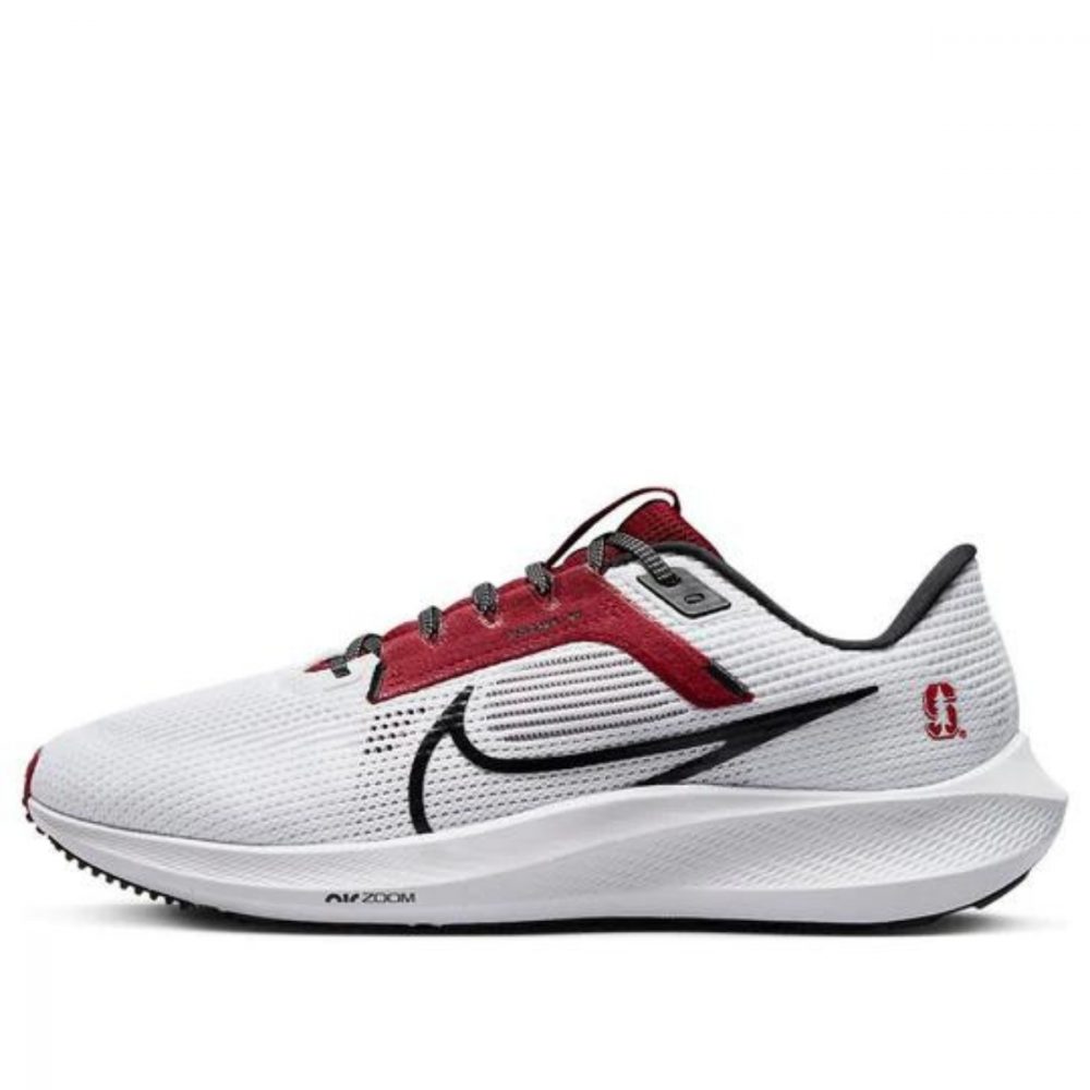 Giày Nike Air Zoom Pegasus 40 ‘Stanford’ FQ2145-100