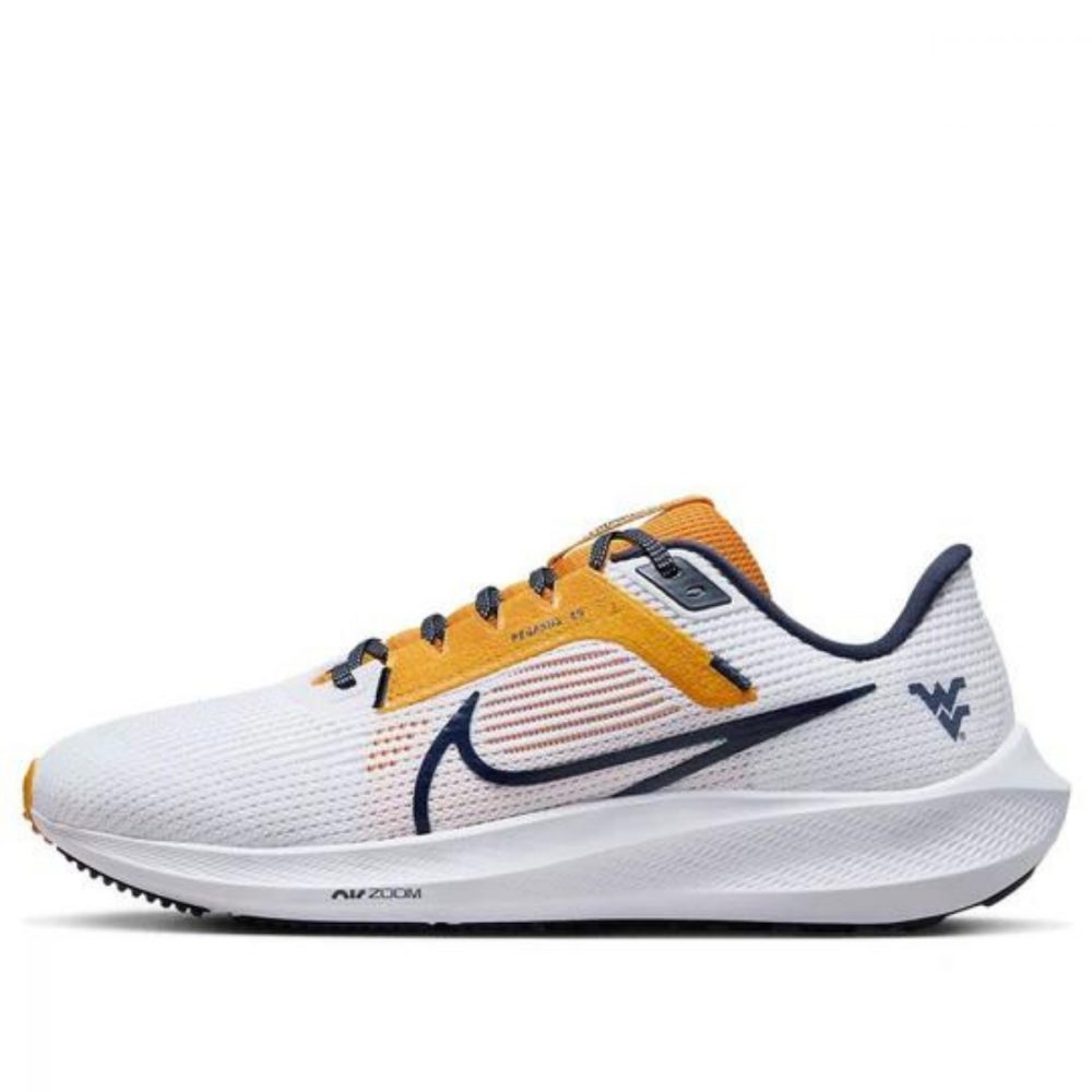 Giày Nike Air Zoom Pegasus 40 ‘West Virginia’ DZ6005-100