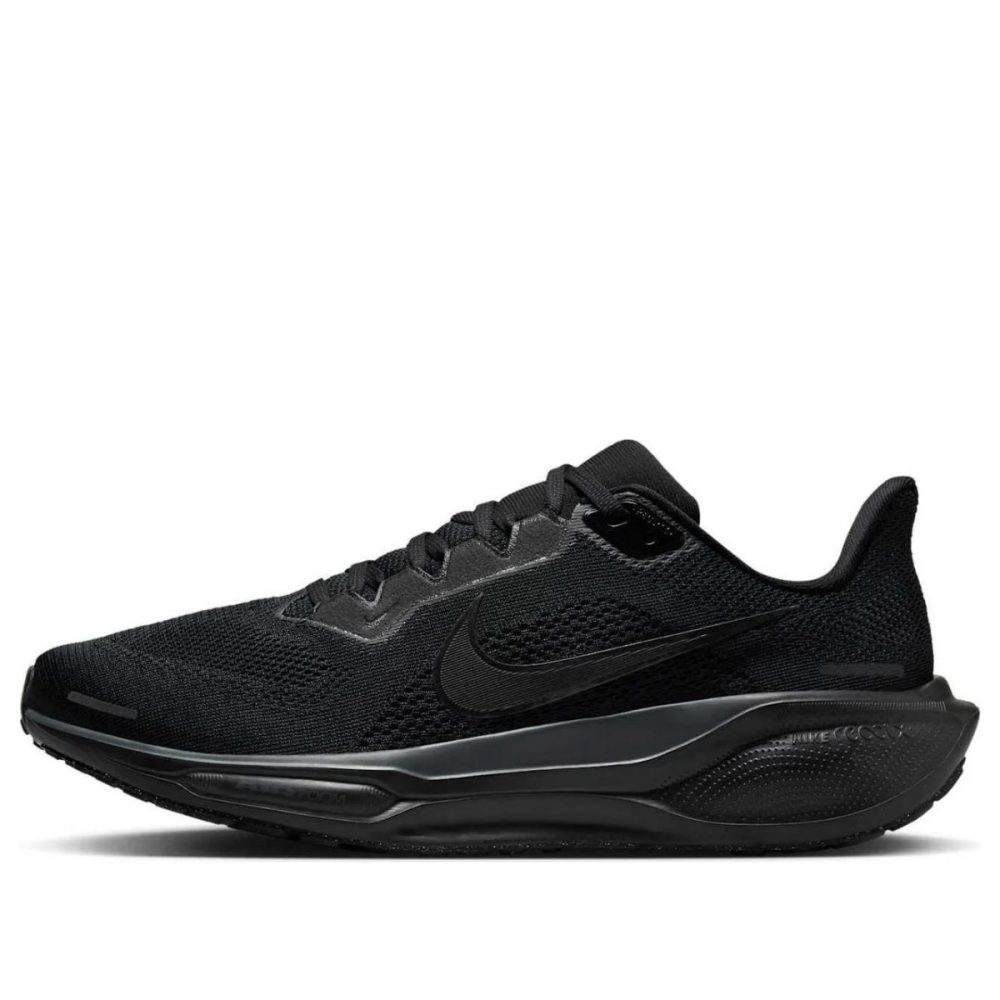 Giày Nike Air Zoom Pegasus 41 ‘Black Anthracite’ FD2722-001