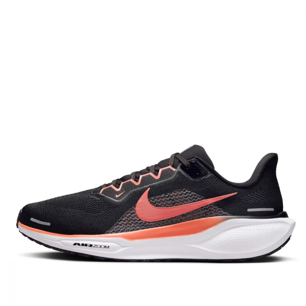 Giày Nike Air Zoom Pegasus 41 ‘Black’ FD2722-006