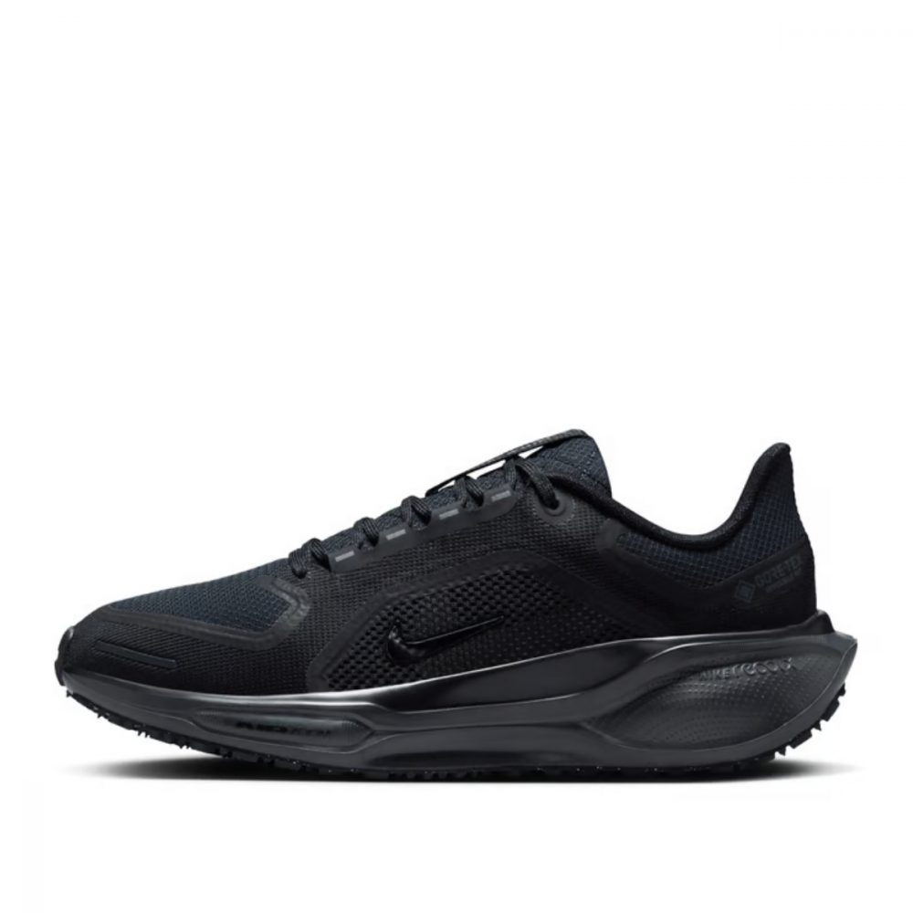 Giày Nike Air Zoom Pegasus 41 ‘Black’ FQ1357-001