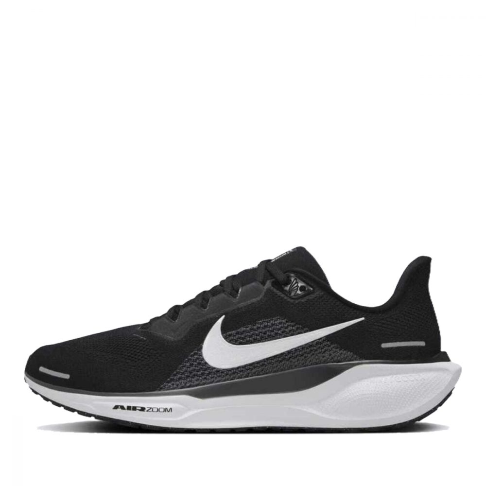 Giày Nike Air Zoom Pegasus 41 ‘Black White’ FD2722-002