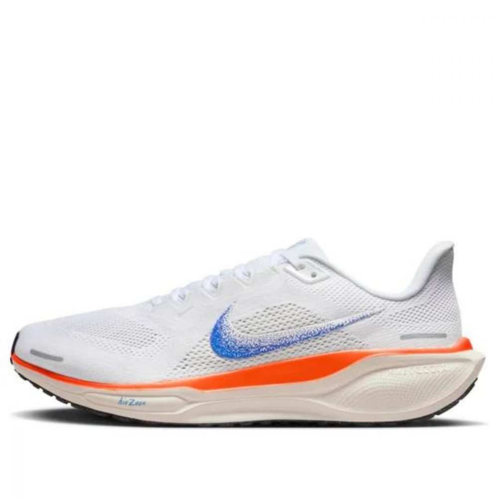 Giày Nike Air Zoom Pegasus 41 ‘Blueprint Pack’ HF0013-900