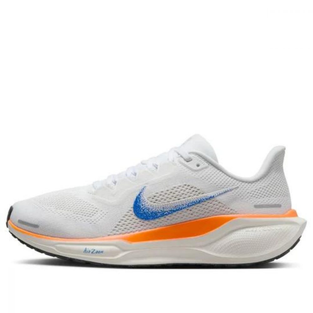Giày Nike Air Zoom Pegasus 41 ‘Blueprint Pack’ HF7362-900