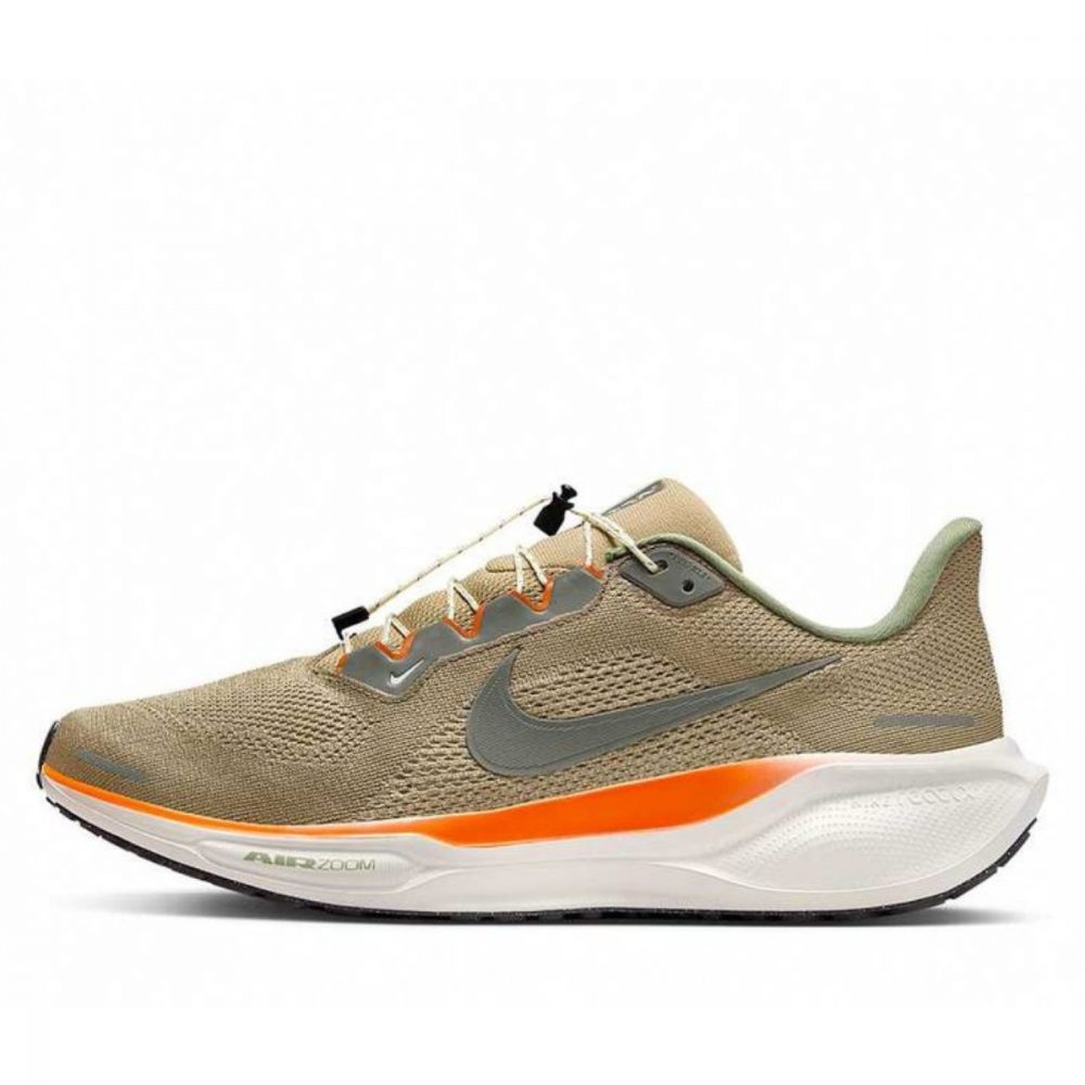 Giày Nike Air Zoom Pegasus 41 ‘Cargo Khaki’ HJ7331-276