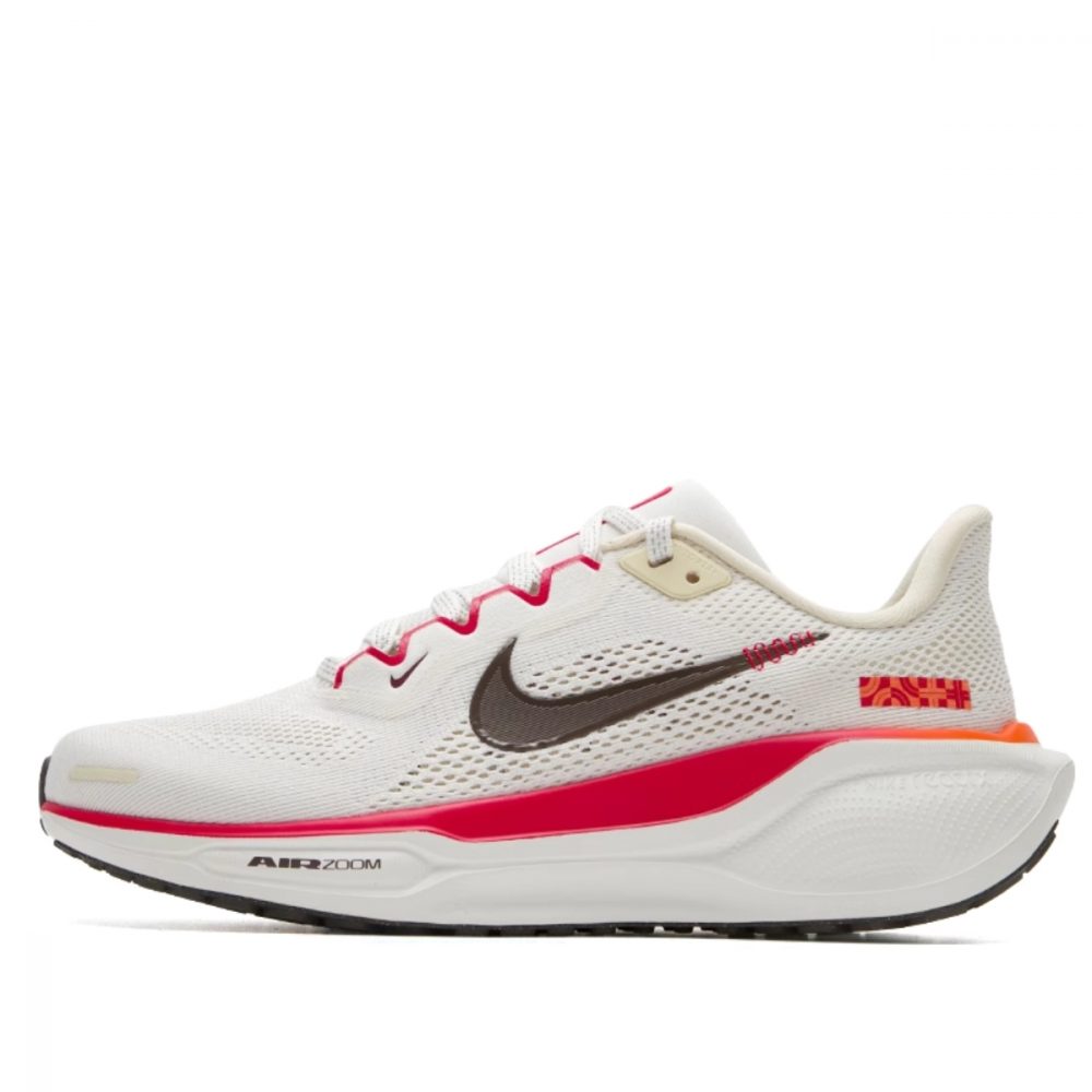 Giày Nike Air Zoom Pegasus 41 CNY Year of the Snake (WMNS) HV5985-101