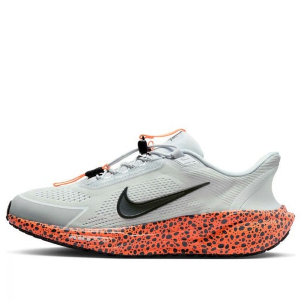 Giày Nike Air Zoom Pegasus 41 EasyOn ‘Electric Pack’ HF5457-900