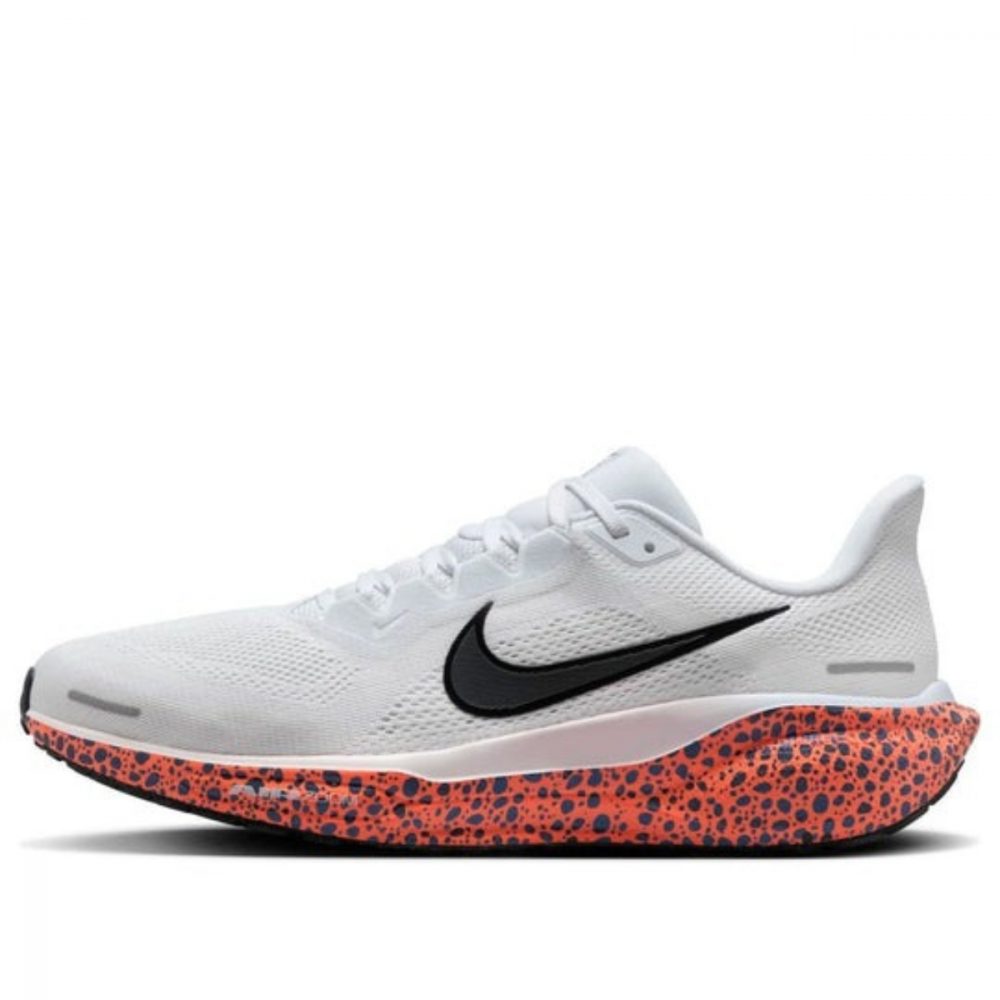 Giày Nike Air Zoom Pegasus 41 ‘Electric Pack’ FV2229-900
