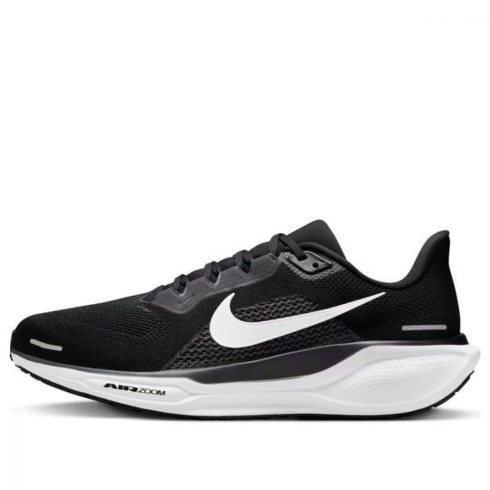 Giày Nike Air Zoom Pegasus 41 Extra Wide ‘Black White’ FN4932-002